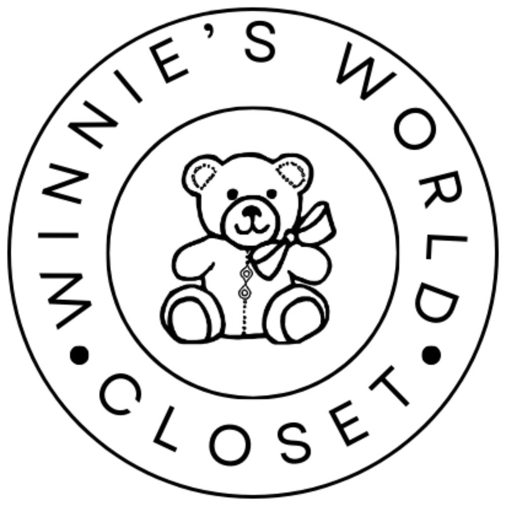 Unlisted item Live show